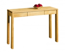 Dekort  atlanta  toaletka/sekretarzyk typ 55